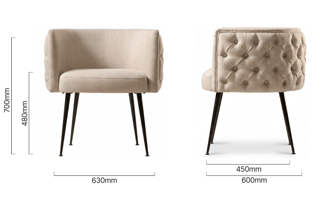 cielo_bellamy_dining_chair